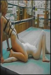 AX 26 3