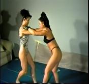 War Series (WAR 13) 1